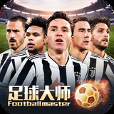 竞博体育app官方网页版