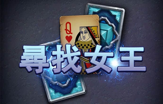 必一体育官方网站