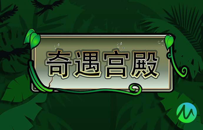 Ag体育官方app下载