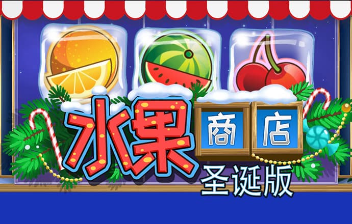 k1体育下载